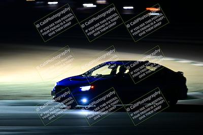 media/Oct-31-2025-Touge2Track (Fri) [[32c124376c]]/Group 2/Session 3 (Turn 2)/